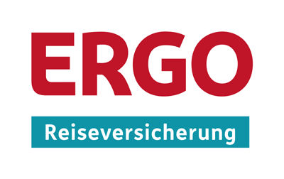 Hier Storno-Versicherung buchen